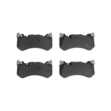 Load image into Gallery viewer, P50127N Brembo PRIME Ceramic Disc Brake Pad Set Brembo Brake Canada