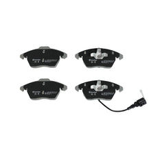 Load image into Gallery viewer, P50130N Brembo PRIME Ceramic Disc Brake Pad Set Brembo Brake Canada