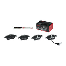 Load image into Gallery viewer, P50130N Brembo PRIME Ceramic Disc Brake Pad Set Brembo Brake Canada