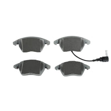 Load image into Gallery viewer, P50130N Brembo PRIME Ceramic Disc Brake Pad Set Brembo Brake Canada