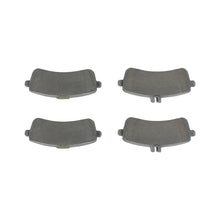 Charger l'image dans la galerie, P50132N Brembo PRIME Ceramic Disc Brake Pad Set Brembo Brake Canada