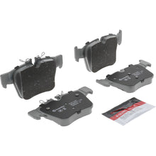 Charger l'image dans la galerie, P50133N Brembo PRIME Ceramic Disc Brake Pad Set Brembo Brake Canada