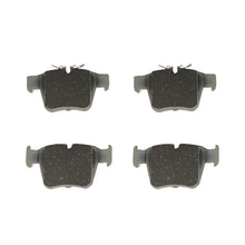 Charger l'image dans la galerie, P50133N Brembo PRIME Ceramic Disc Brake Pad Set Brembo Brake Canada
