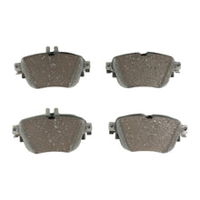 Load image into Gallery viewer, P50136N Brembo PRIME Ceramic Disc Brake Pad Set Brembo Brake Canada