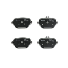 Load image into Gallery viewer, P50138N Brembo PRIME Ceramic Disc Brake Pad Set Brembo Brake Canada