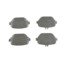 Load image into Gallery viewer, P50138N Brembo PRIME Ceramic Disc Brake Pad Set Brembo Brake Canada