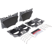 Charger l'image dans la galerie, P50139N Brembo PRIME Ceramic Disc Brake Pad Set Brembo Brake Canada