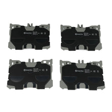 Charger l'image dans la galerie, P50139N Brembo PRIME Ceramic Disc Brake Pad Set Brembo Brake Canada