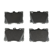 Charger l'image dans la galerie, P50139N Brembo PRIME Ceramic Disc Brake Pad Set Brembo Brake Canada