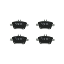 Charger l'image dans la galerie, P50140N Brembo PRIME Ceramic Disc Brake Pad Set Brembo Brake Canada