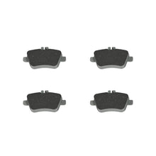 Charger l'image dans la galerie, P50140N Brembo PRIME Ceramic Disc Brake Pad Set Brembo Brake Canada