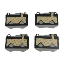 Load image into Gallery viewer, P50145N Brembo PRIME Ceramic Disc Brake Pad Set Brembo Brake Canada