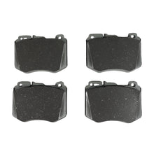Load image into Gallery viewer, P50145N Brembo PRIME Ceramic Disc Brake Pad Set Brembo Brake Canada