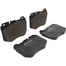 Load image into Gallery viewer, P50145 Brembo Premium Low-Met OE Equivalent Pad Brembo Brake Canada