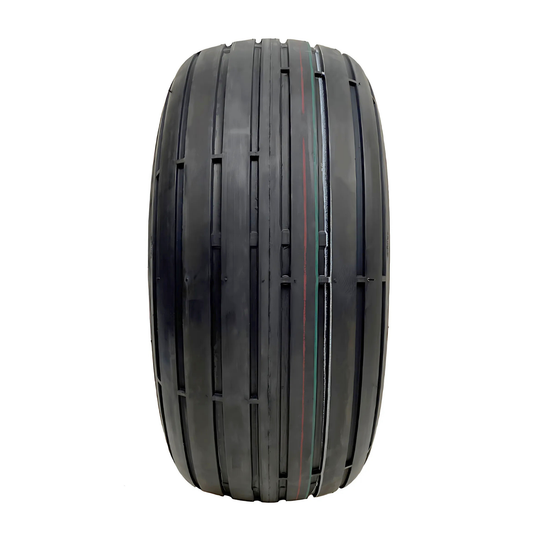 TEN1885086PR-P508 18X8.50-8 6PR Tenaci Journey P508 Lawn & Garden Tenaci Journey Tires Canada