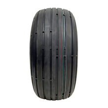 Charger l'image dans la galerie, TEN1350064PR-P508 13X5.00-6 4PR Tenaci Journey P508 Lawn &amp; Garden Tenaci Journey Tires Canada