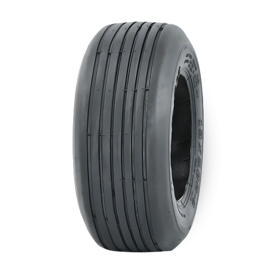 TEN1665086PR-P508 16X6.50-8 6PR Tenaci Journey P508 Lawn & Garden Tenaci Journey Tires Canada