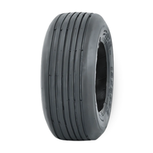 Charger l'image dans la galerie, TEN1350064PR-P508 13X5.00-6 4PR Tenaci Journey P508 Lawn &amp; Garden Tenaci Journey Tires Canada