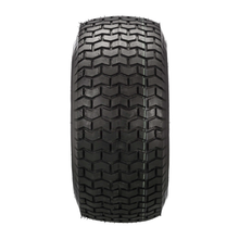 Charger l'image dans la galerie, TEN48040084PR-P512 4.80/4.00-8 4PR Tenaci Journey P512 Lawn &amp; Garden Tenaci Journey Tires Canada