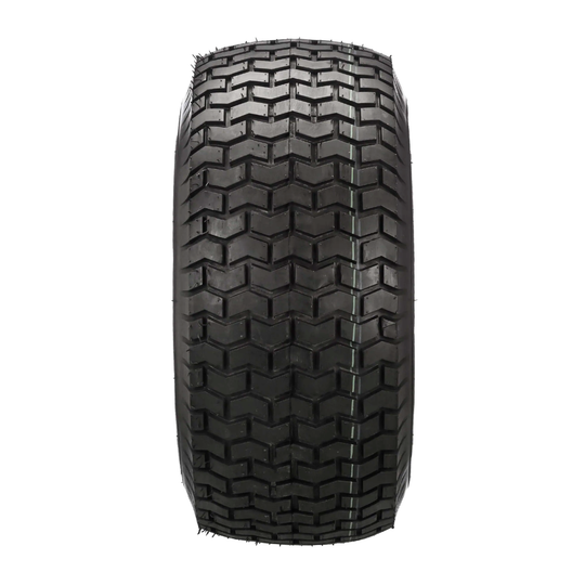 TEN20800104PR-P512 20X8.00-10 4PR Tenaci Journey P512 Lawn & Garden Tenaci Journey Tires Canada