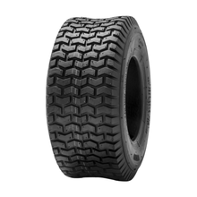 Load image into Gallery viewer, TEN20100084PR-P512 20X10.00-8 4PR Tenaci Journey P512 Lawn &amp; Garden Tenaci Journey Tires Canada