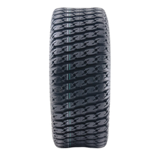 Load image into Gallery viewer, TEN2295010-P532 22X9.50-10 4PR Tenaci Journey P532 Lawn &amp; Garden Tenaci Journey Tires Canada