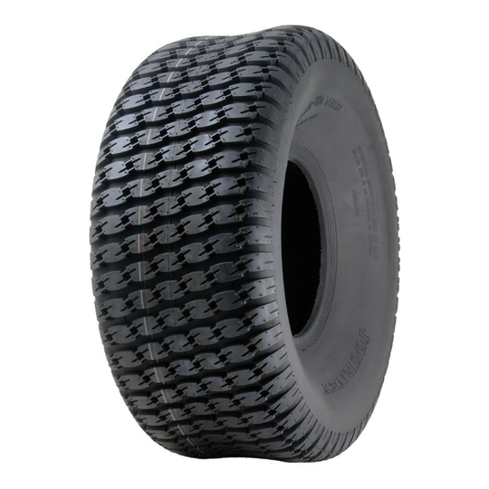 TEN2512009-P532 25X12.00-9 4PR Tenaci Journey P532 Lawn & Garden Tenaci Journey Tires Canada