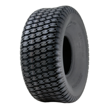 Load image into Gallery viewer, TEN24120010-P532 24X12.00-10 4PR Tenaci Journey P532 Lawn &amp; Garden Tenaci Journey Tires Canada