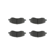 Load image into Gallery viewer, KT00103 Brembo Disc Brake Kit Brembo Brake Canada