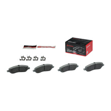 Load image into Gallery viewer, KT00103 Brembo Disc Brake Kit Brembo Brake Canada