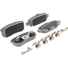 Load image into Gallery viewer, KT00272 Brembo Disc Brake Kit Brembo Brake Canada