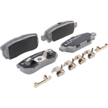 Load image into Gallery viewer, KT00272 Disc Brake Kit Brembo Canada