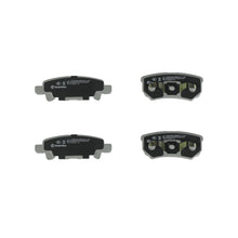 Load image into Gallery viewer, KT00272 Brembo Disc Brake Kit Brembo Brake Canada