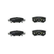 Load image into Gallery viewer, KT00272 Disc Brake Kit Brembo Canada