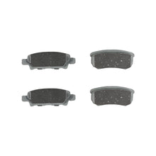 Load image into Gallery viewer, KT00272 Brembo Disc Brake Kit Brembo Brake Canada