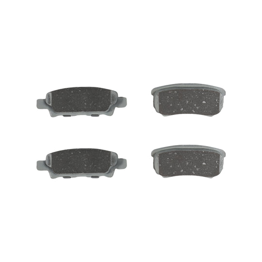 KT00272 Disc Brake Kit Brembo Canada