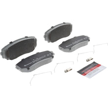 Load image into Gallery viewer, P54059N Brembo PRIME Ceramic Disc Brake Pad Set Brembo Brake Canada
