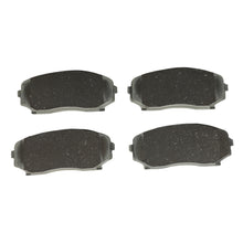 Load image into Gallery viewer, P54059N Brembo PRIME Ceramic Disc Brake Pad Set Brembo Brake Canada