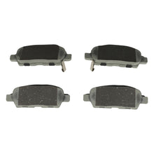 Charger l'image dans la galerie, KT00120 Brembo Disc Brake Kit Brembo Brake Canada
