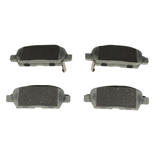 KT00120 Brembo Disc Brake Kit Brembo Brake Canada