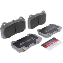 Load image into Gallery viewer, P56047N Brembo PRIME Ceramic Disc Brake Pad Set Brembo Brake Canada