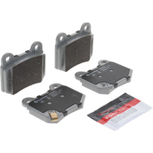 Load image into Gallery viewer, KT00283 Brembo Disc Brake Kit Brembo Brake Canada