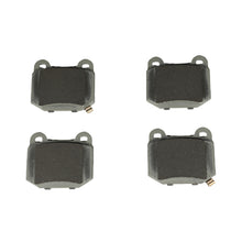 Load image into Gallery viewer, P56048N Brembo PRIME Ceramic Disc Brake Pad Set Brembo Brake Canada
