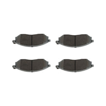 Load image into Gallery viewer, KT00086 Brembo Disc Brake Kit Brembo Brake Canada