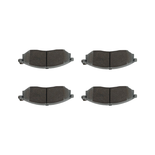KT00086 Brembo Disc Brake Kit Brembo Brake Canada