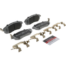 Load image into Gallery viewer, KT00744 Brembo Disc Brake Kit Brembo Brake Canada