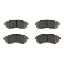Load image into Gallery viewer, KT00744 Brembo Disc Brake Kit Brembo Brake Canada