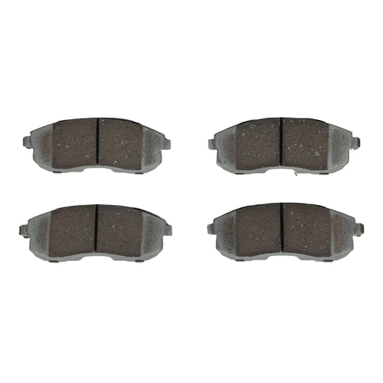 KT00744 Brembo Disc Brake Kit Brembo Brake Canada