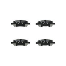 Load image into Gallery viewer, KT00121 Brembo Disc Brake Kit Brembo Brake Canada