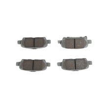 Load image into Gallery viewer, P56068N Brembo PRIME Ceramic Disc Brake Pad Set Brembo Brake Canada
